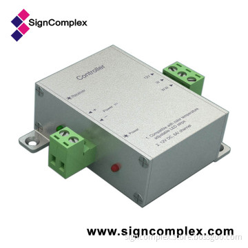 LED Controller for YID (LC-000W-D5-01)